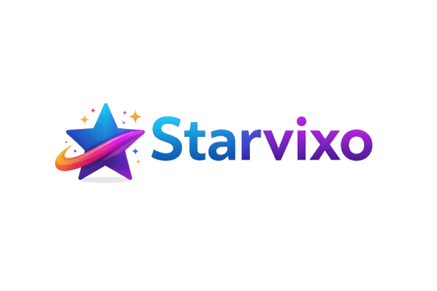 Starvixo | Latest Celebrity News, Net Worth & Viral Stories