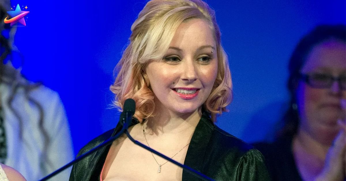 amanda-berry-age