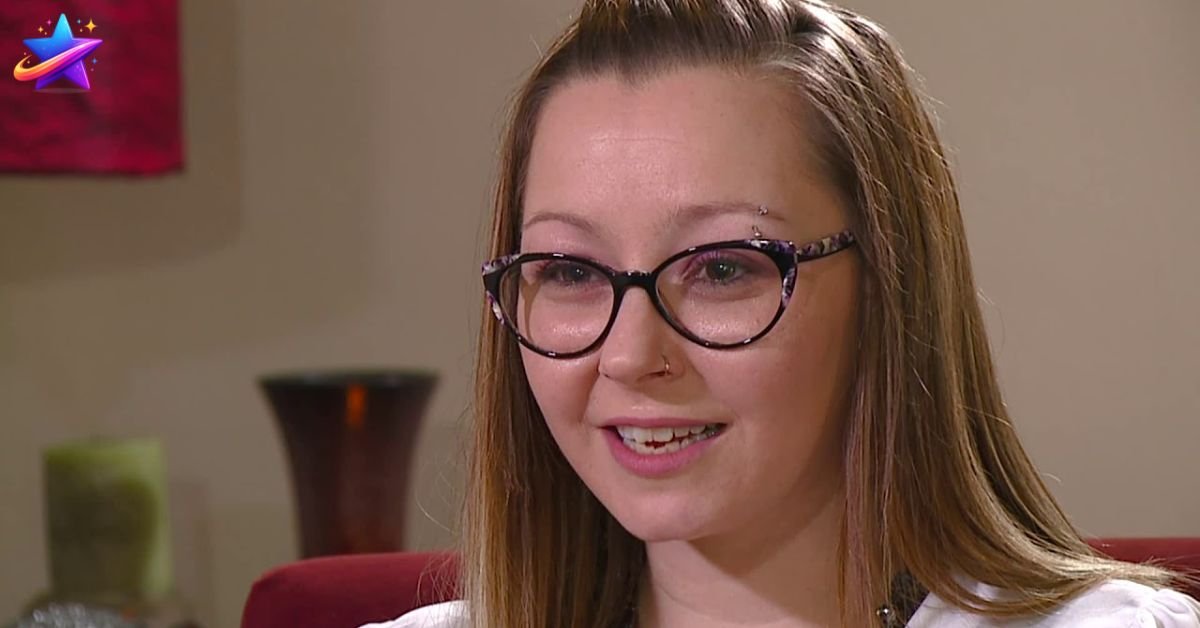 amanda-berry-career