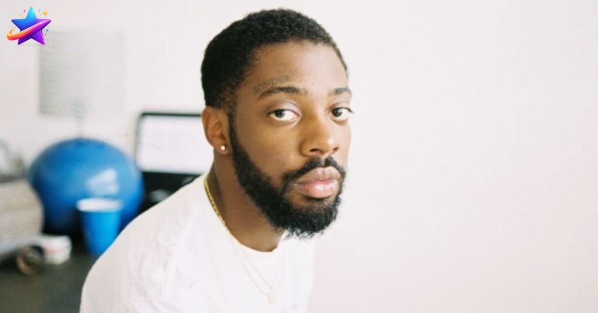 brent-faiyaz-age