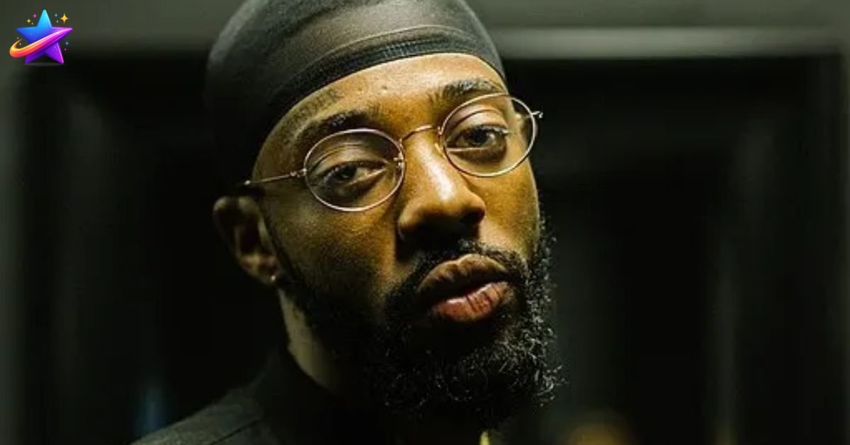 brent-faiyaz-income-sources