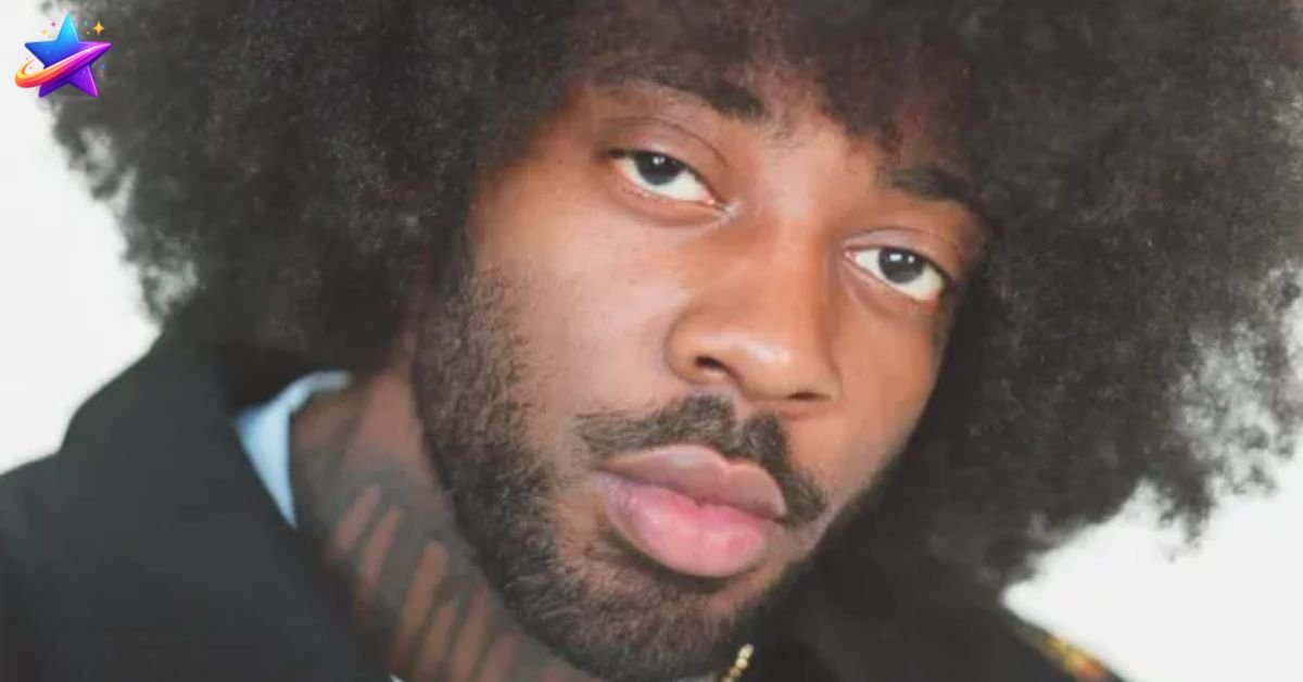 brent-faiyaz-net-worth