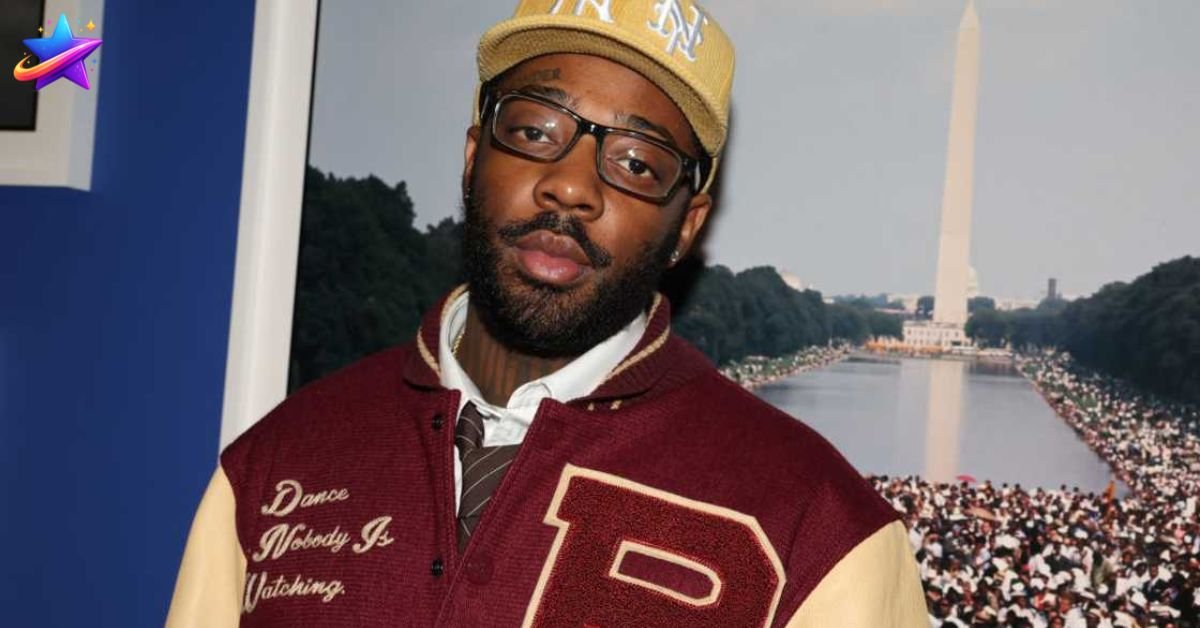 brent-faiyaz-tours