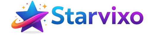 Starvixo | Latest Celebrity News, Net Worth & Viral Stories
