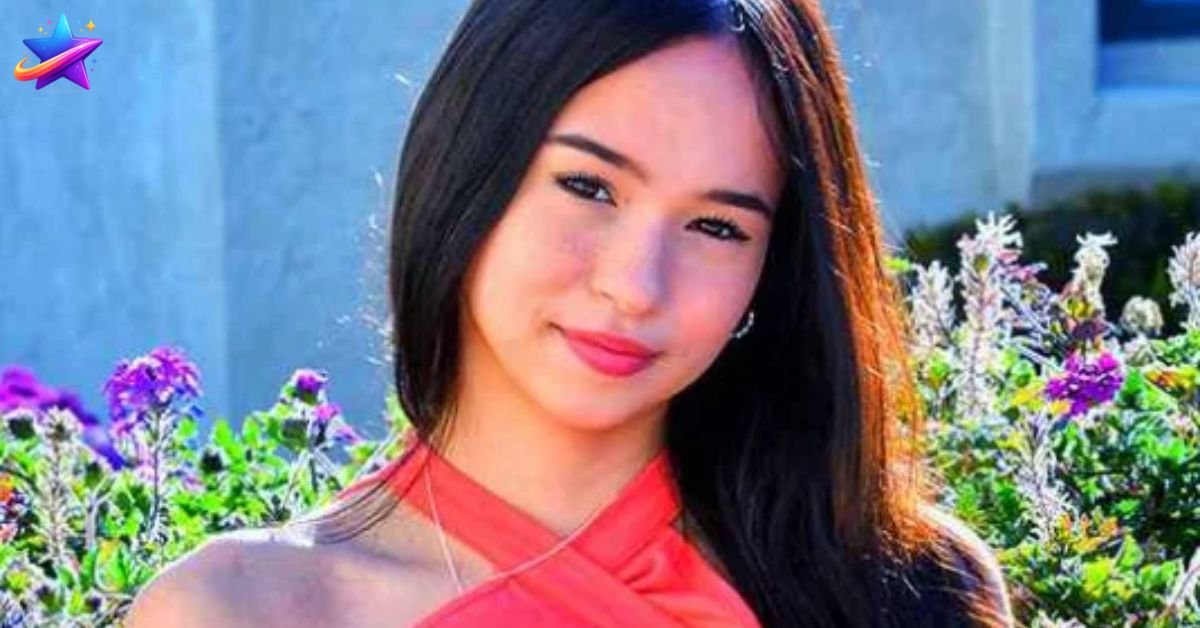 dakota-tyler-net-worth