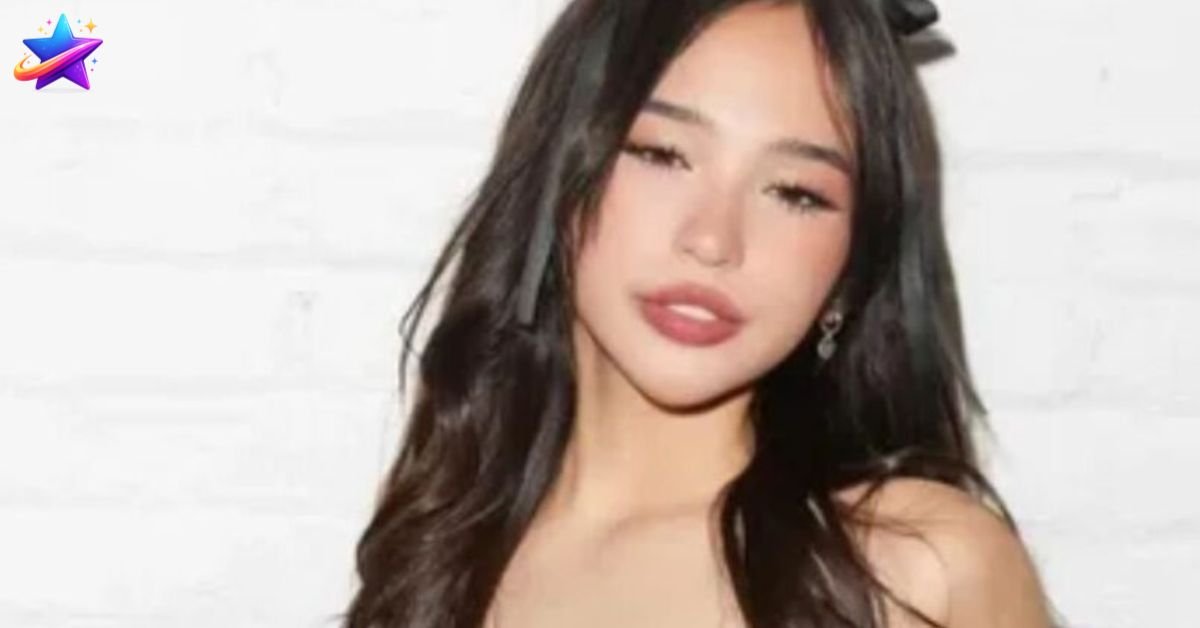 dakota-tyler-social-media