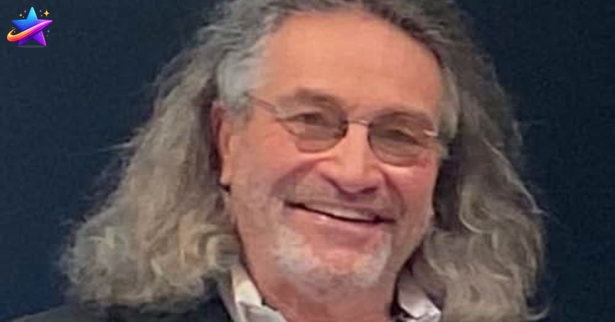 duane-ollinger-age