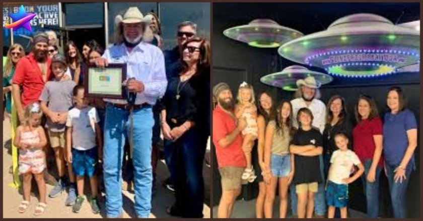 duane-ollinger-family