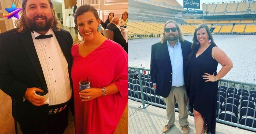fat-perez-family