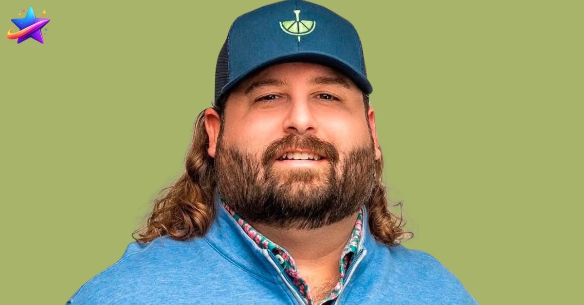 fat-perez-lifestyle