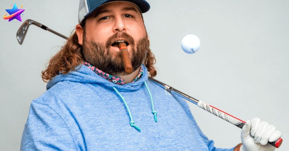 fat-perez-net-worth
