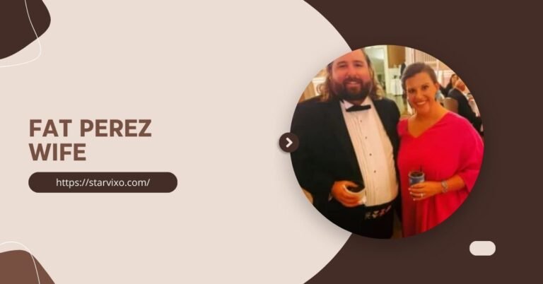 fat-perez-wife