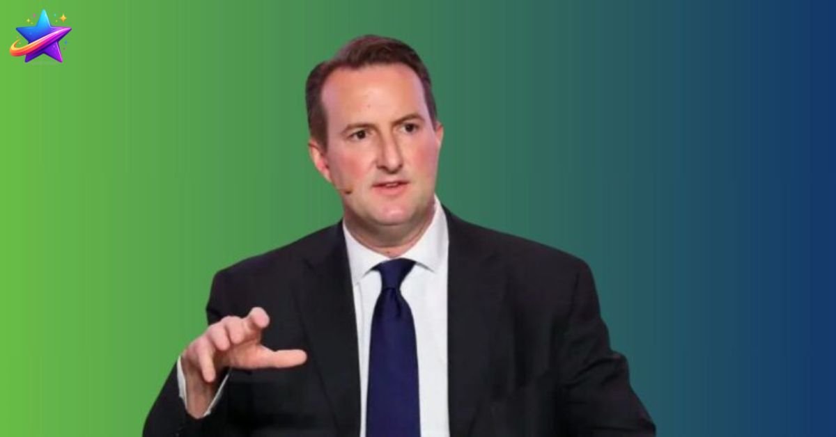 josh-connor-financier-age