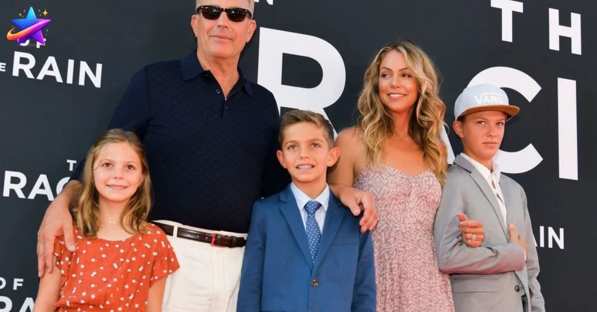 josh-connor-financier-family