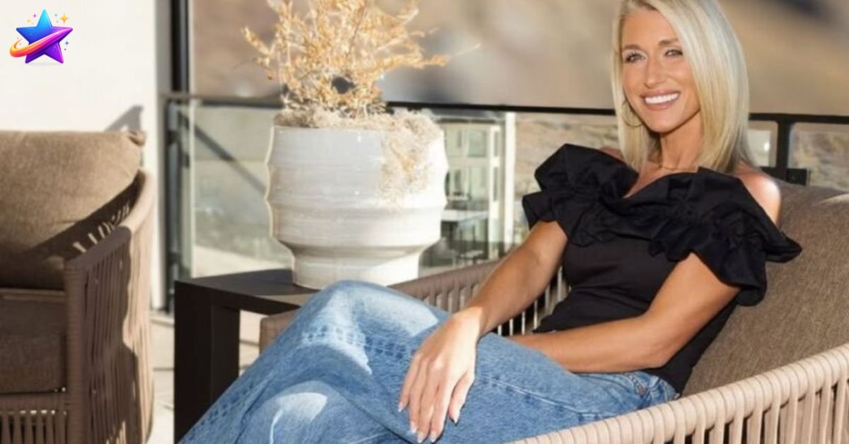 kalee-rogers-income-sources