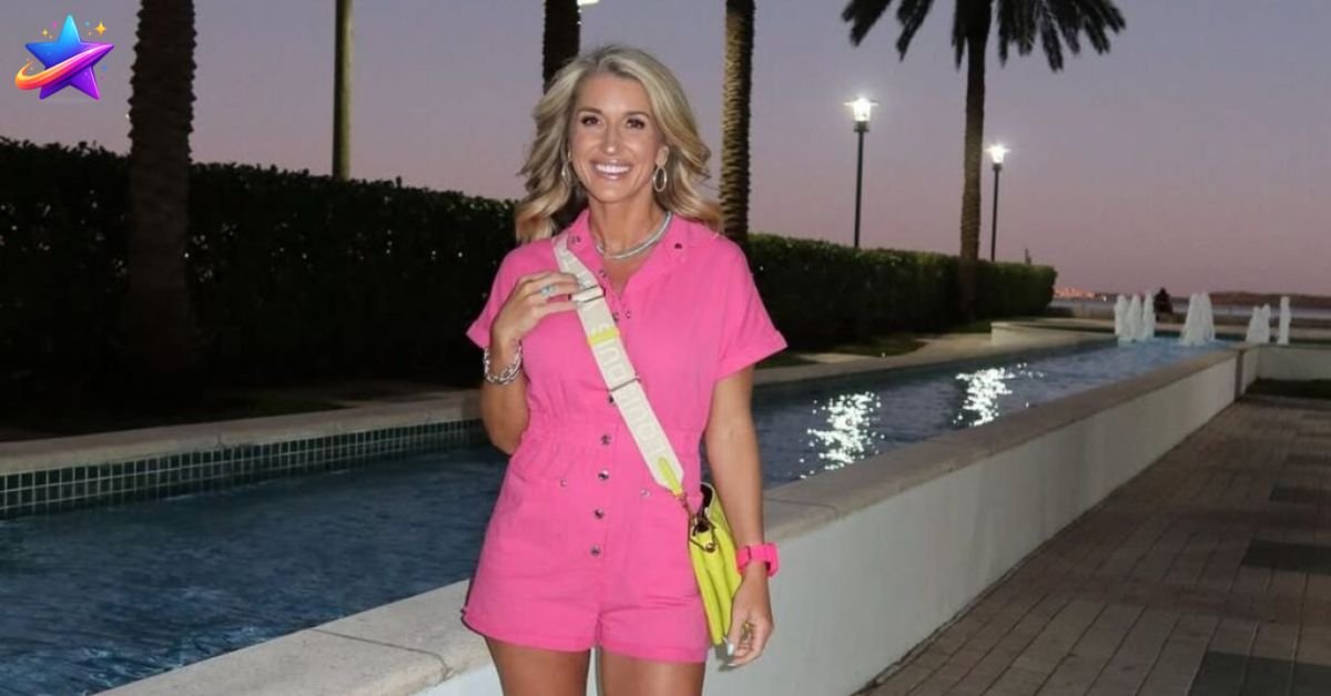 kalee-rogers-lifestyle