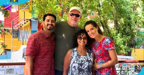madison-alworth-family