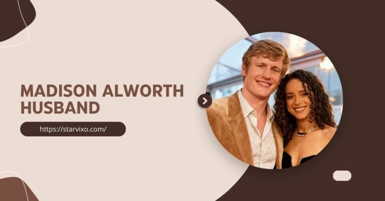 madison-alworth-husband