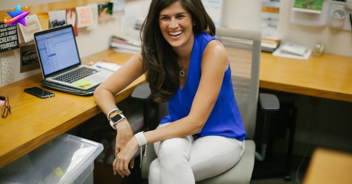 meghann-gunderman-age