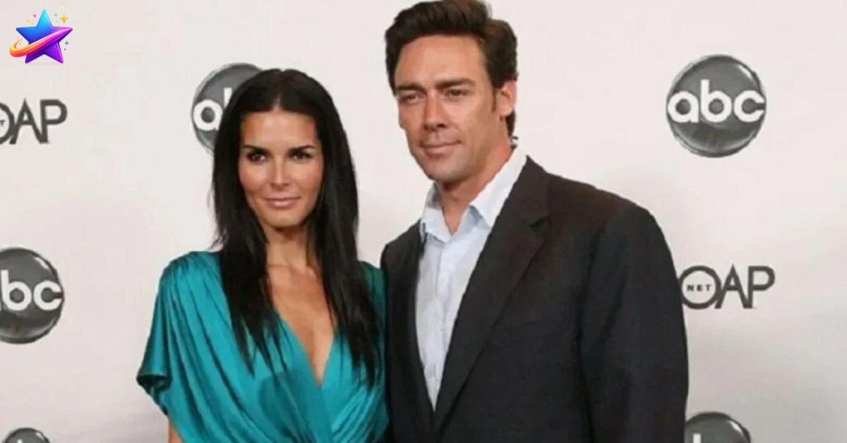 meghann-gunderman-husband