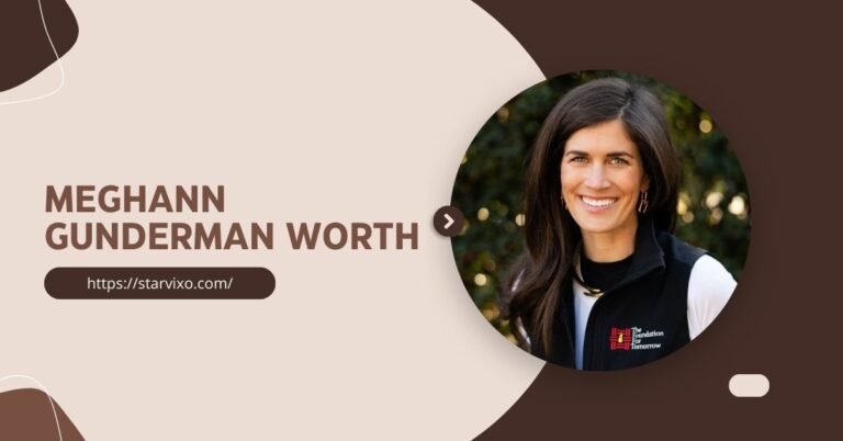 meghann-gunderman-net-worth