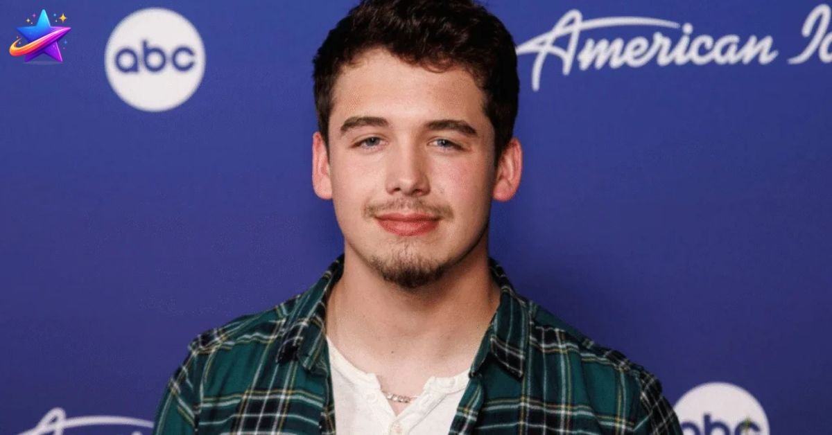 noah-thompson-age