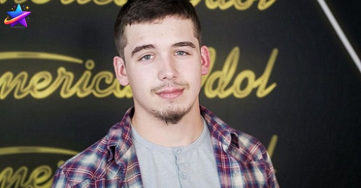 noah-thompson-social-media