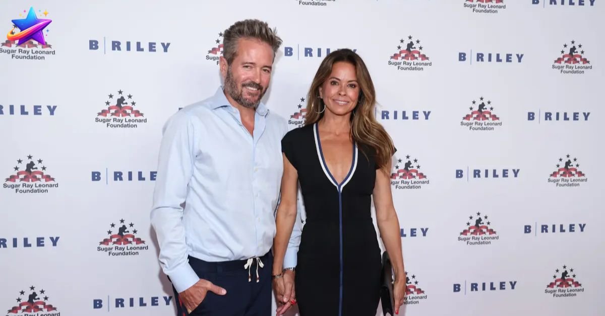scott-rigsbys-notable-accident