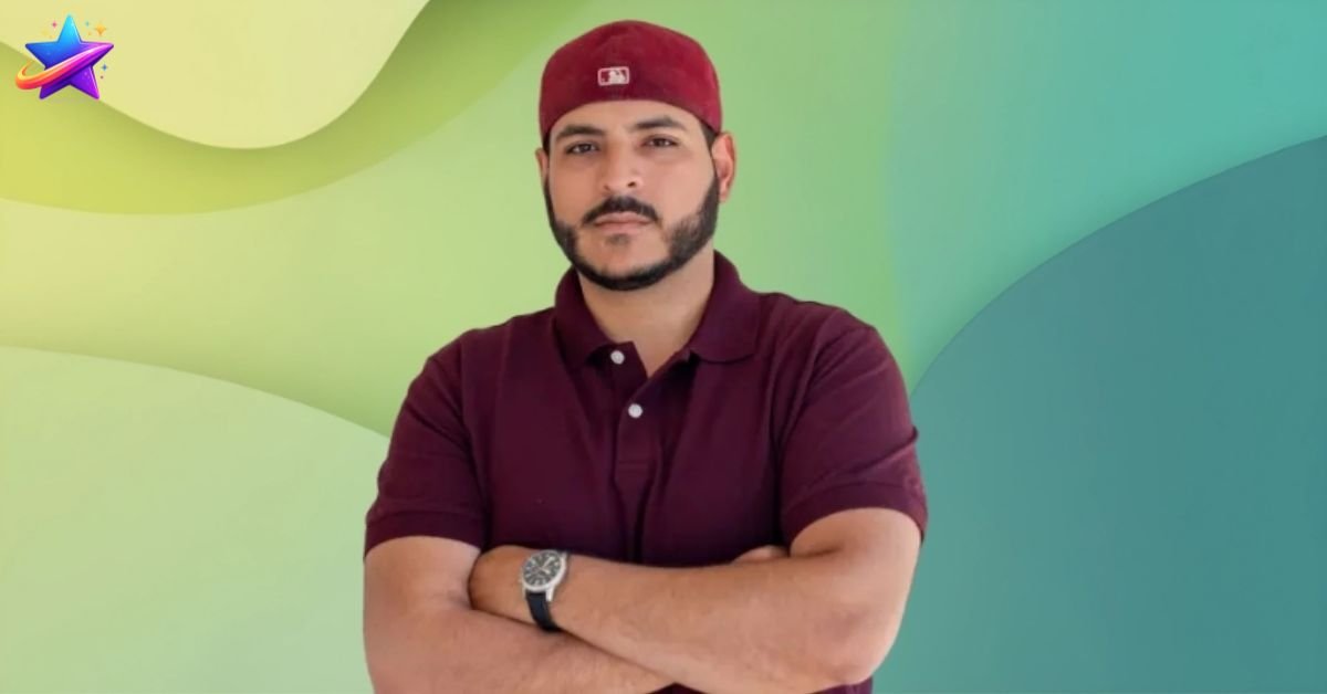 sean-paul-reyes-income-sources