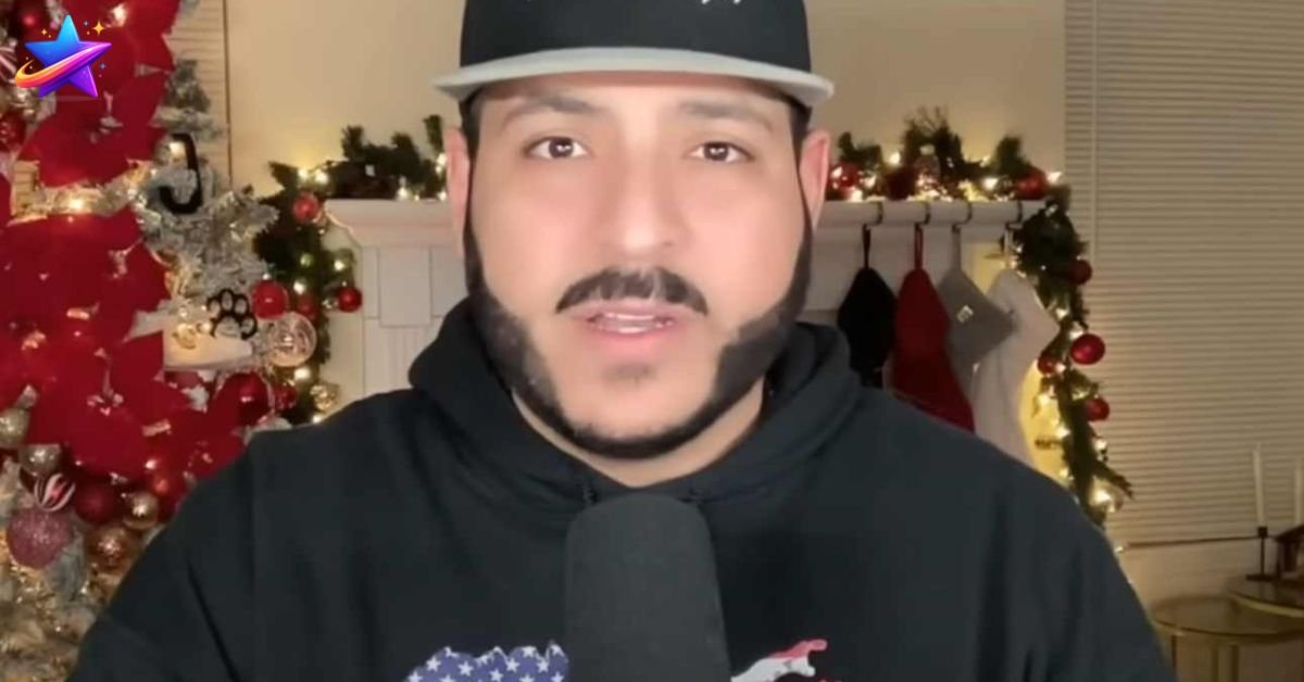 sean-paul-reyes-legal-issues