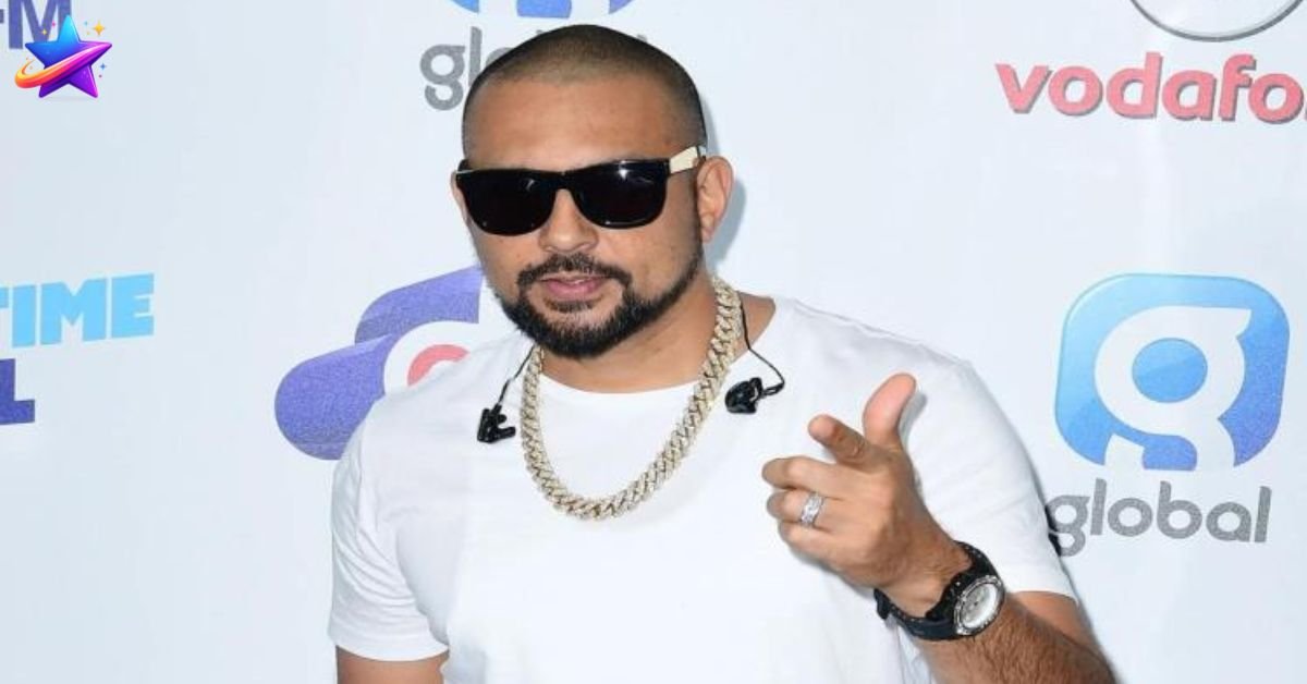 sean-paul-reyes-social-media