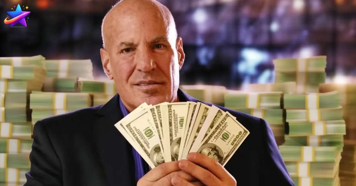 sid-rosenberg-lifestyle-and-luxury