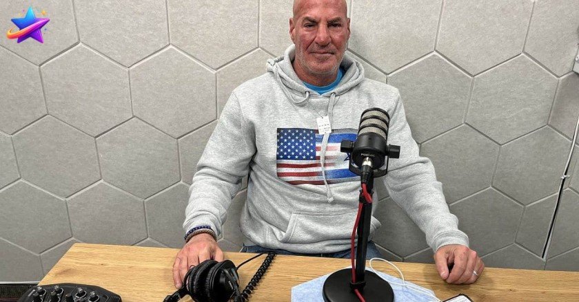 sid-rosenberg-social-media