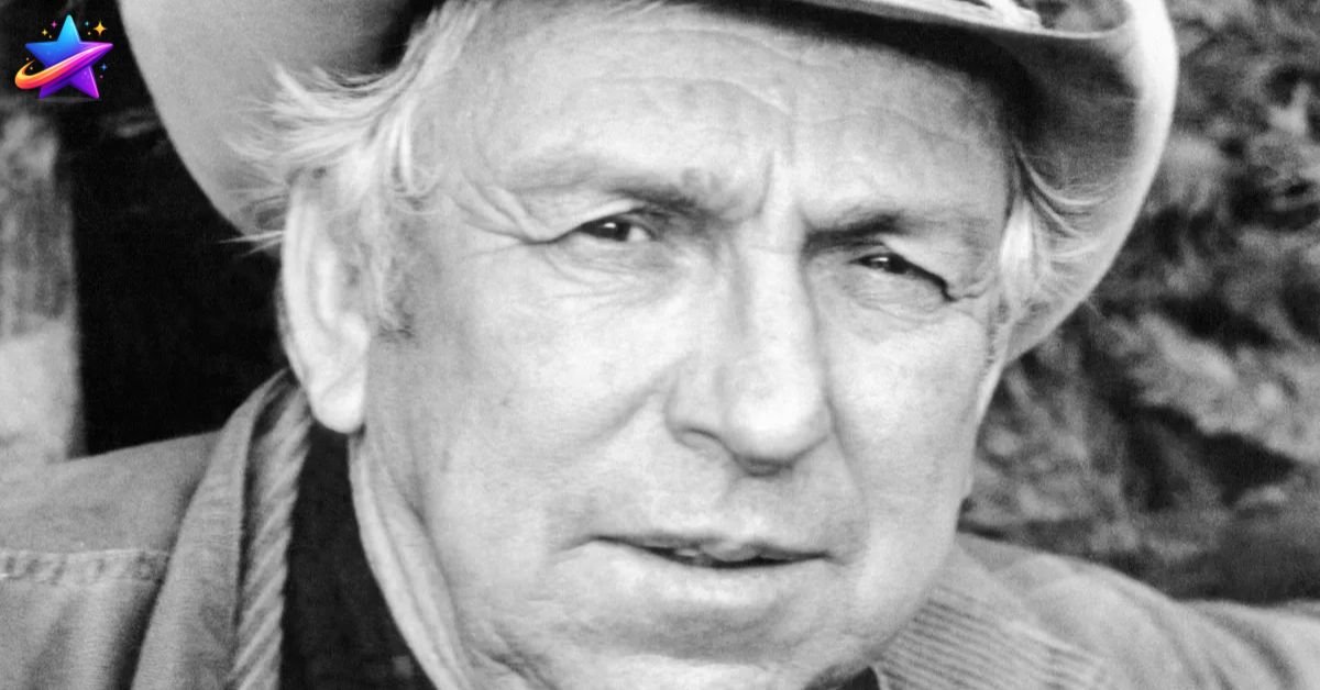 slim-pickens-income-sources