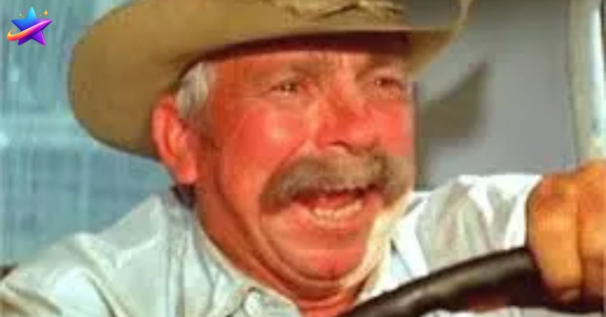 slim-pickens-movies