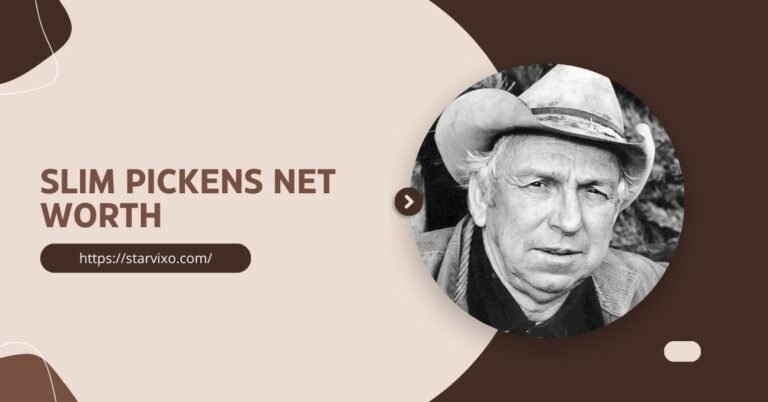 slim-pickens-net-worth