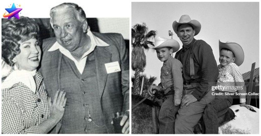 slim-pickens-wife-and-family
