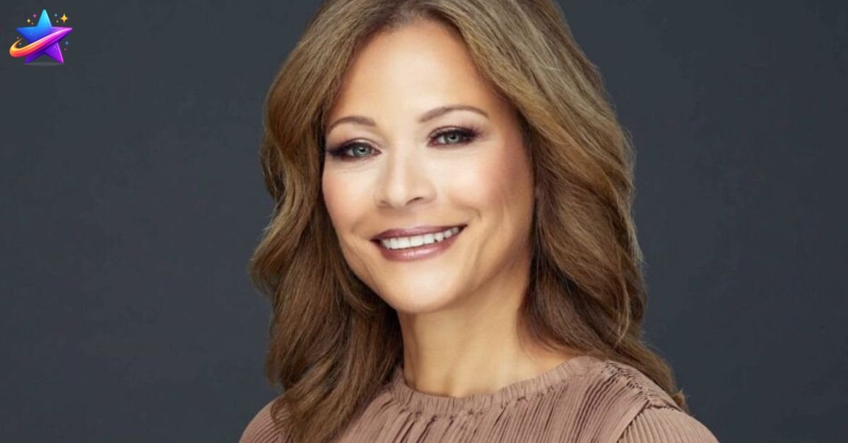 sonya-curry-age