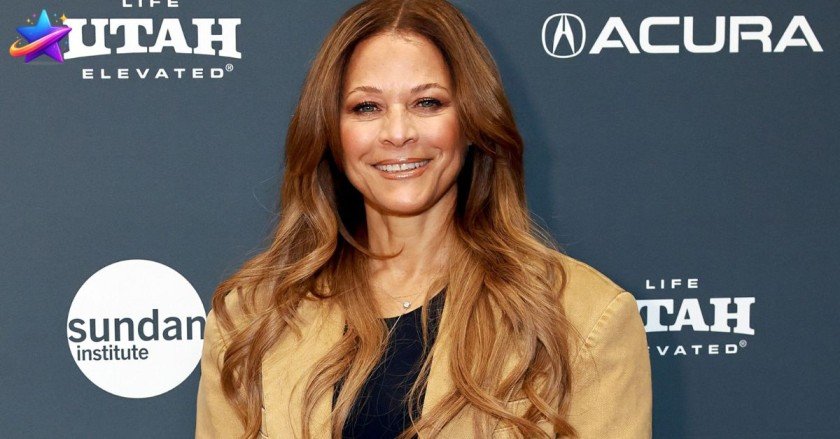 sonya-curry-fun-facts