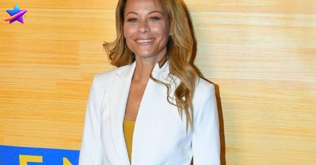 sonya-curry-lifestyle