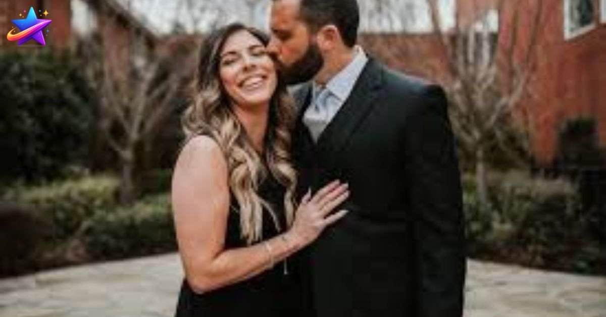 tyler-gaulden-wife