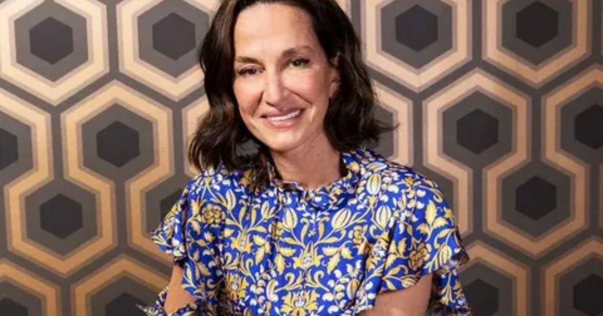 cynthia-rowley-net-worth-bio-career-income-sources-and-inspiring-financial-journey