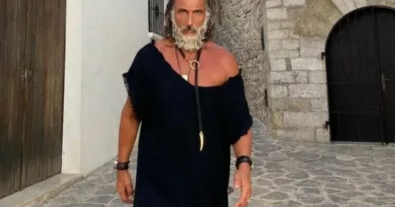 Ilan Tobianah Zeus Monaco net worth 2026 luxury lifestyle
