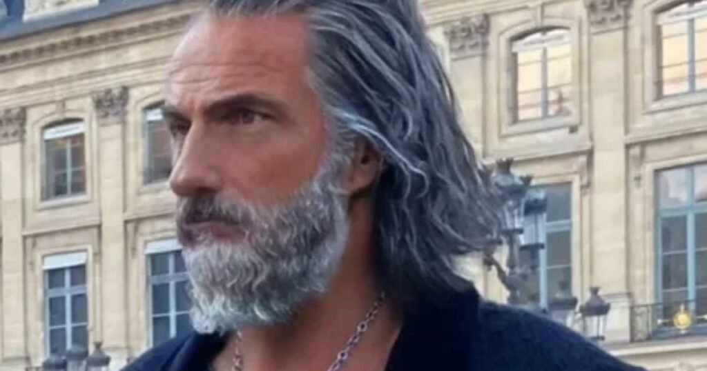 Ilan Tobianah  net worth 2026 