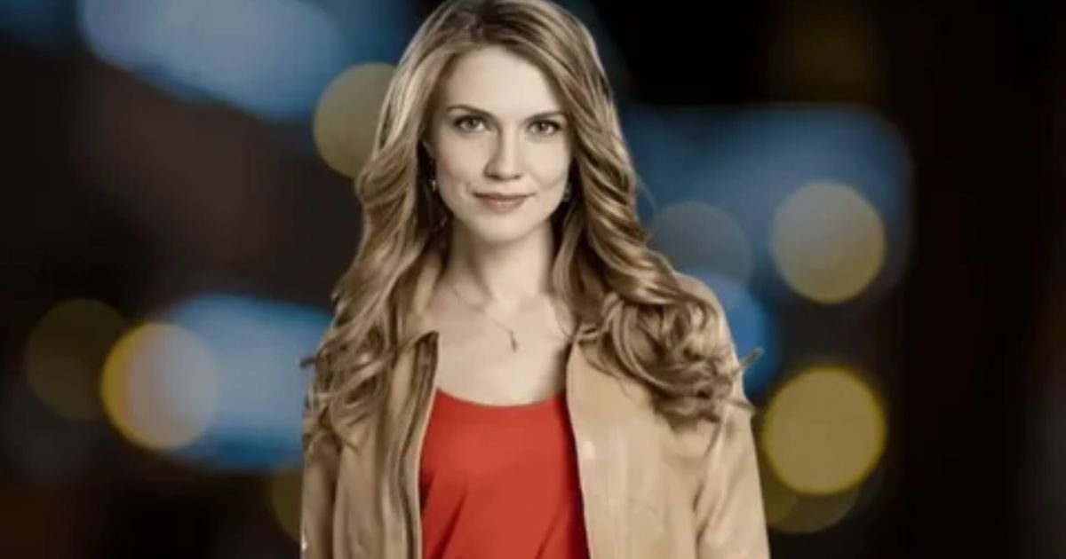 Sara Matter Biography