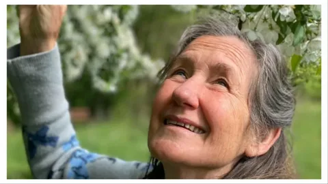 Barbara O’Neill Net Worth 2026 Income Wealth Career Full Breakdown
