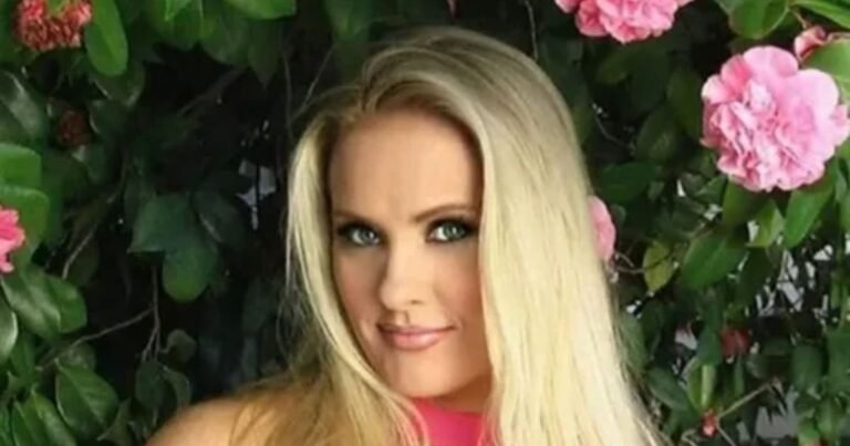 Darcy Donavan net worth