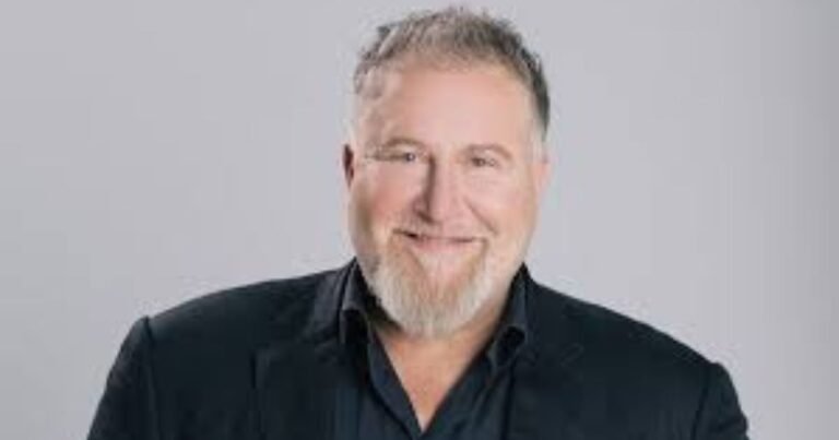 Fabio Sementilli