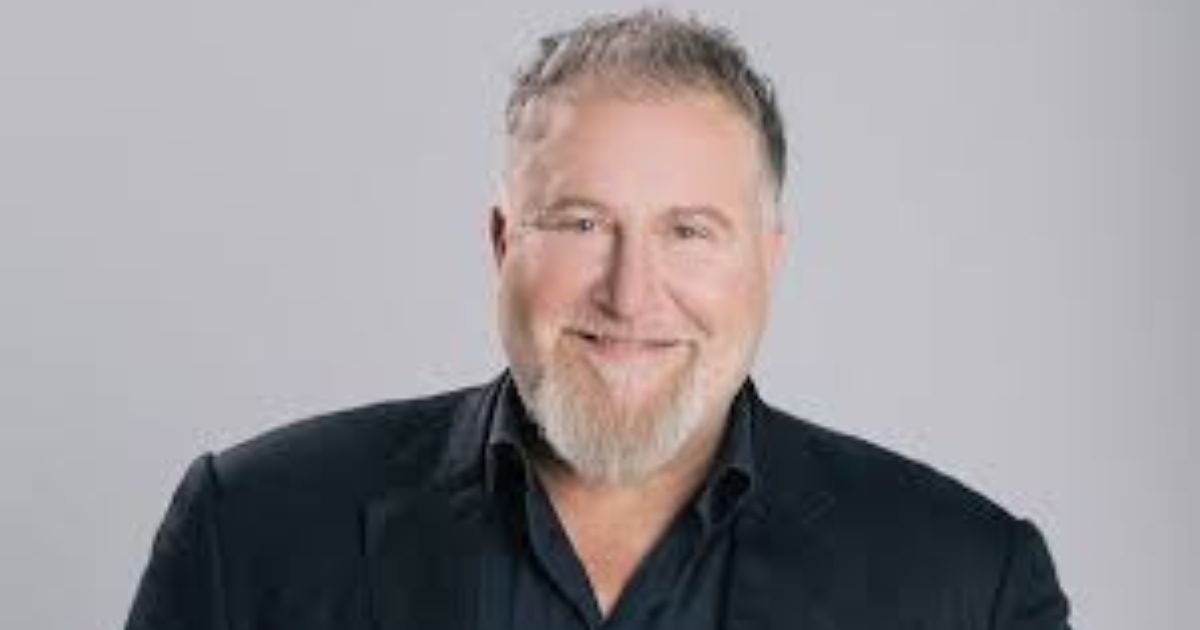 Fabio Sementilli